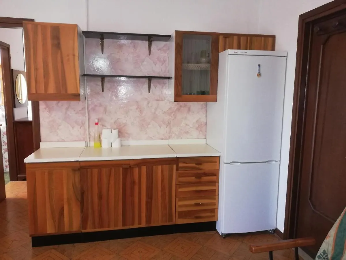 Roby Apartment Cerro Veronese 0*,  Italy